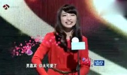 娱乐吃瓜君唐欣,娱乐吃瓜界的风云人物