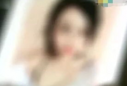 成人性爱直播平台,性爱直播的灰色地带与监管挑战