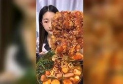 娱乐吃瓜酱法国,揭秘“娱乐吃瓜酱”背后的故事