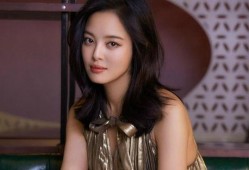 2024娱乐圈吃瓜辛芷蕾,吃瓜不断，话题不断