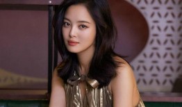 2024娱乐圈吃瓜辛芷蕾,吃瓜不断，话题不断