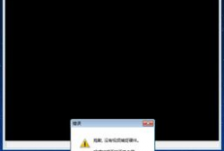 视频硬件,性能与技术的完美融合