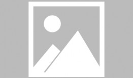 娱乐圈十大明星吃瓜视频,揭秘明星幕后趣事