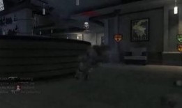 透b视频,揭秘视频背后的故事与魅力