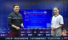 欧洲视频在线,探索多元文化，尽享视听盛宴