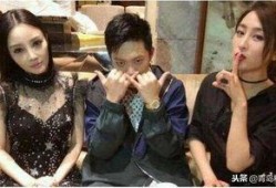 娱乐圈吃瓜吐血事件小说,血雨腥风的瓜田秘闻