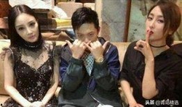 娱乐圈吃瓜吐血事件小说,血雨腥风的瓜田秘闻