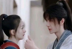 娱乐吃瓜酱姐弟被当情侣,酱姐弟被误配情侣，真相揭秘