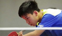 娱乐吃瓜酱羌族小将