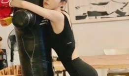 娱乐吃瓜汪小菲是谁啊