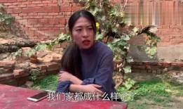 娱乐吃瓜君唐欣,娱乐吃瓜界的风云人物