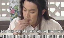 娱乐圈吃瓜事情,揭秘最新“瓜事”背后真相