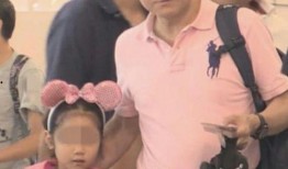 娱乐圈吃瓜最多的,揭秘吃瓜群众最爱的热门事件