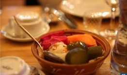 娱乐吃瓜酱特产俄罗斯,探寻娱乐吃瓜酱的独特魅力