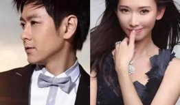 娱乐吃瓜八卦新闻网最新,明星恋情、新剧动态大揭秘！