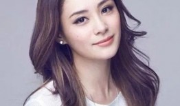 娱乐圈吃瓜女明星,揭秘那些年我们追过的吃瓜女明星