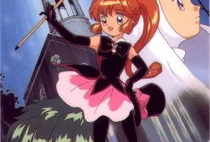 世界第一动漫,揭秘世界第一动漫的传奇魅力