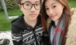 娱乐吃瓜酱姐弟被当情侣,酱姐弟被误配情侣，真相揭秘