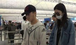 吃瓜娱乐路人,揭秘娱乐圈背后的故事与真相