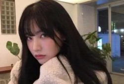 娱乐吃瓜酱女生的闺蜜,娱乐吃瓜酱女生的幕后故事