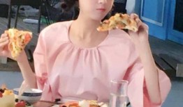 娱乐吃瓜酱巴基斯坦