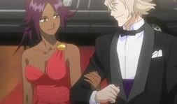 娱乐吃瓜酱小死神,揭秘娱乐圈背后的神秘力量