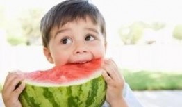 娱乐圈近期吃瓜汇总图片,明星动态盘点！