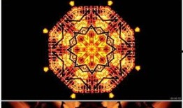 万花筒视频,探索视觉艺术的无限魅力