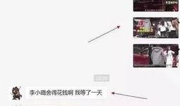 吃瓜娱乐圈聊天记录,明星私生活大曝光