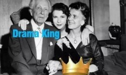 娱乐吃瓜视频怎么制作的,幕后技巧与热门案例解析