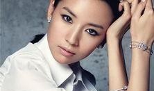 娱乐圈吃瓜女明星,揭秘那些年我们追过的吃瓜女明星