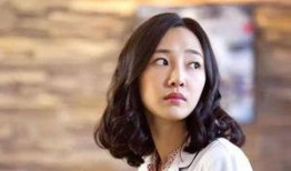 爱豆吃瓜娱乐酱白鹿