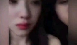 吃瓜爆料免费观看全集视频,免费观看全集视频，独家揭秘幕后真相