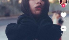 色吧视频,揭秘热门色情内容的背后真相