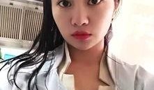 吃瓜娱乐张杨编辑,揭秘娱乐圈背后的“吃瓜”故事