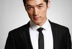 娱乐吃瓜高情商男星,男星如何巧妙应对娱乐风波