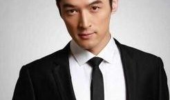 娱乐吃瓜高情商男星,男星如何巧妙应对娱乐风波