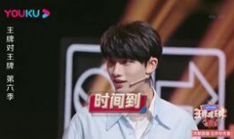 娱乐圈吃瓜大全421,揭秘娱乐圈背后的惊人真相与幕后故事