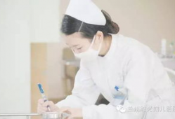 兰州护士吃瓜爆料黑料,揭开医疗圈层幕后的真实故事