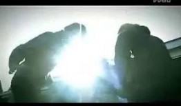 色吧视频,揭秘热门色情内容的背后真相