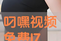叼嘿视频免费,免费畅享，轻松获取精彩瞬间