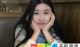 杭州娱乐主播吃瓜事件,揭秘网络直播界的争议瞬间