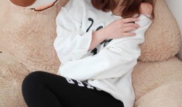 缘之空在线观看樱花动漫,浪漫邂逅，青春回忆的温暖旋律