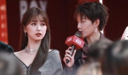 娱乐圈吃瓜爆料cp,揭秘明星背后的甜蜜秘密