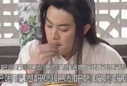 一线吃瓜娱乐圈双洁吗,双洁CP的甜蜜秘事