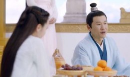 娱乐吃瓜君陶白白,陶白白带你领略娱乐圈的“瓜田”盛景