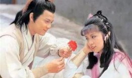 国产情侣 国产精品,浪漫时光尽享其中