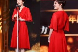 娱乐圈资深吃瓜人小说在线阅读,揭秘幕后风云，带你领略明星真实生活