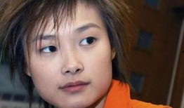 关注娱乐圈的都是吃瓜,吃瓜群众的热议焦点