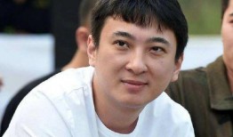 王思聪吃瓜娱乐圈,揭秘明星幕后故事